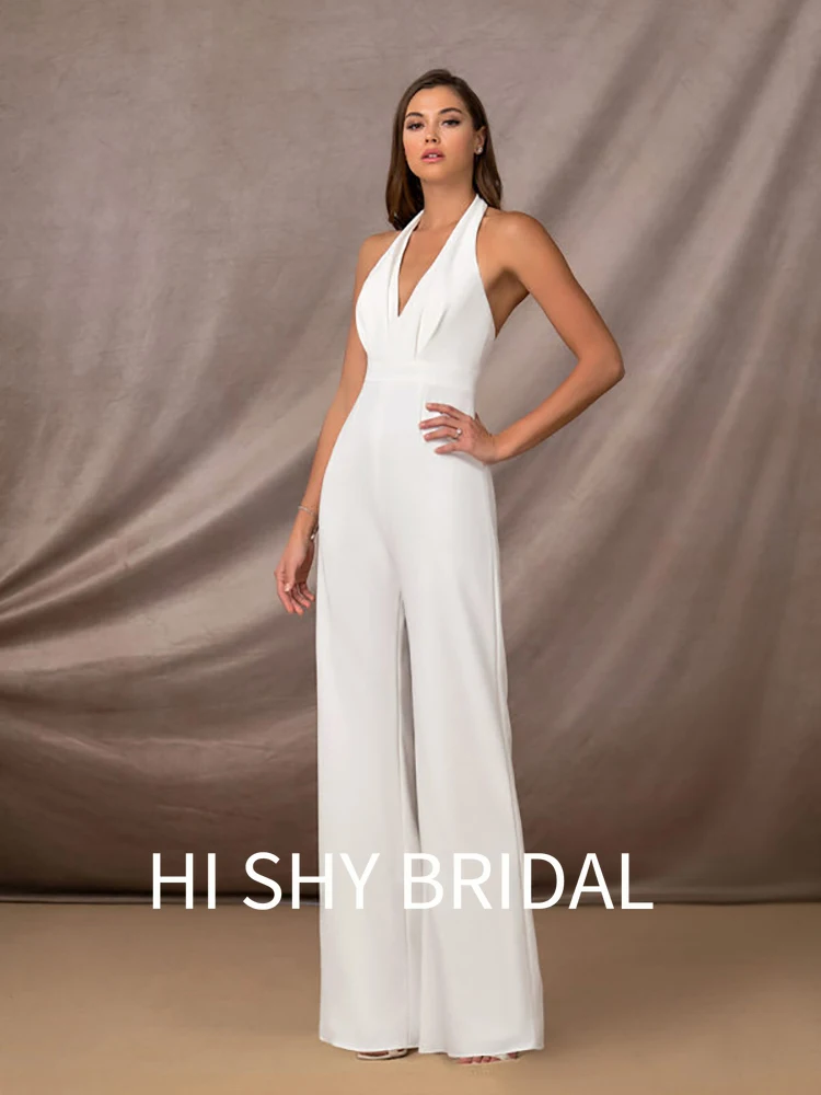 

Hi Shy Bridal 2021 New Luxury Lace Wedding Dresses Suitable for Every Bride Free Tailored Plus Size and Free Shipping