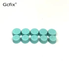 R134a R12 Услуги Порты и разъёмы Клапан пыли Кепки высокаянизкая сторона кондиционер Замена трубопроводов M9 M10