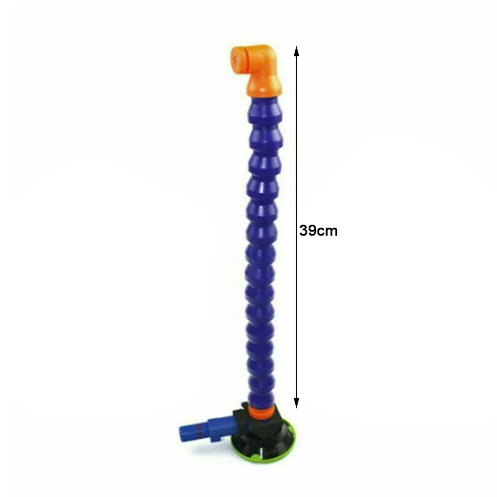 melhor 3 Polegada Carro Dent Extrator Bomba De Ar Flexível Ventosa Dent Lifter Ferramenta Remoção Auto Universal Repair Tool