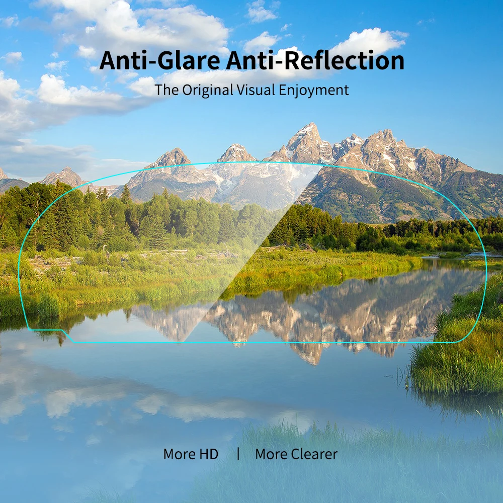 Защитная пленка для экрана автомобильной приборной панели ТПУ BMW G05 G07 G11 G12 G20