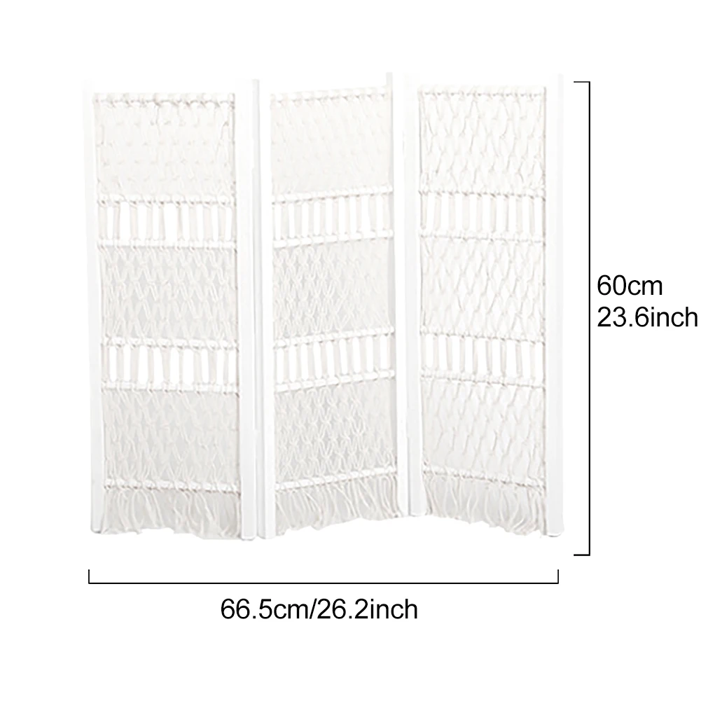 

Newborn Small Baby Wooden Screen Cute Furniture Vintage Photography Props Gift For Studio Modern Photo Background Multifunction