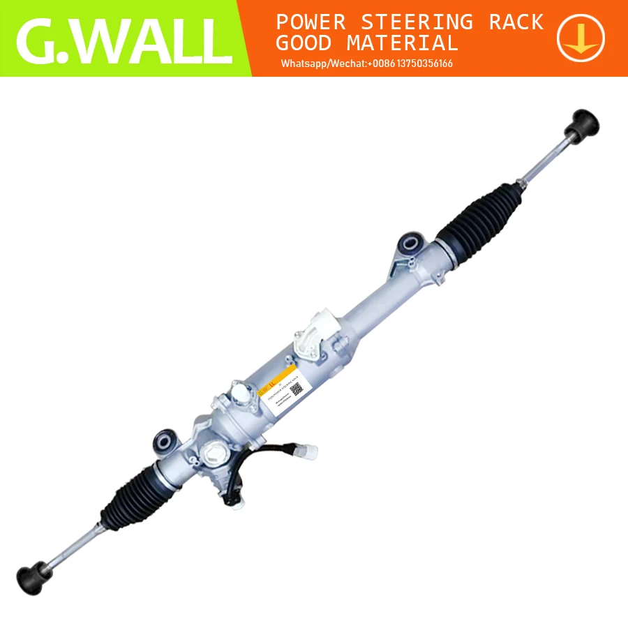 Для Toyota Crown Lexus IS Series New Power Steerig Rak Assembly LHD (Левый руль) 44200 53130 4420053130|crown|crown crowncrown toyota |
