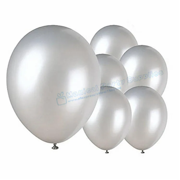 1 комплект бумажные фонарики серебристого и белого цвета|favor decor|party favors weddingfavors party