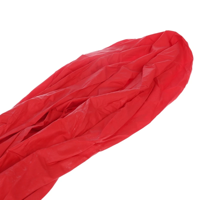 Новинка большой воздушный шар 48 дюймов водный детская игрушка надувная