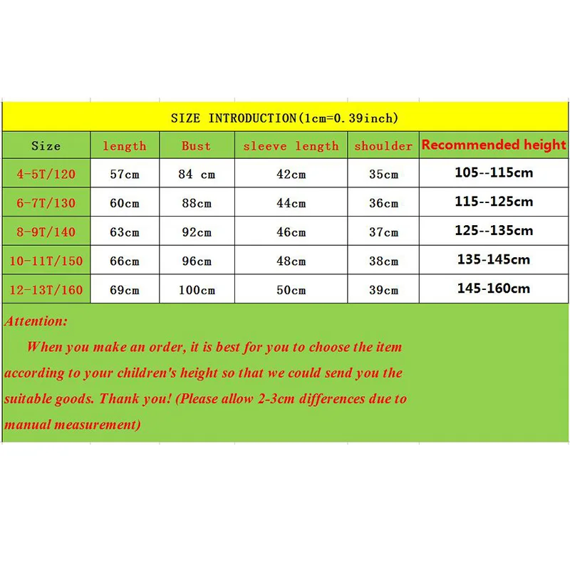 

Children Winter Overcoats Boys Girls Thick Cotton Jackets Warm Winter Snowsuit Kids Lovely Hooded Warm Coats Parka For Children