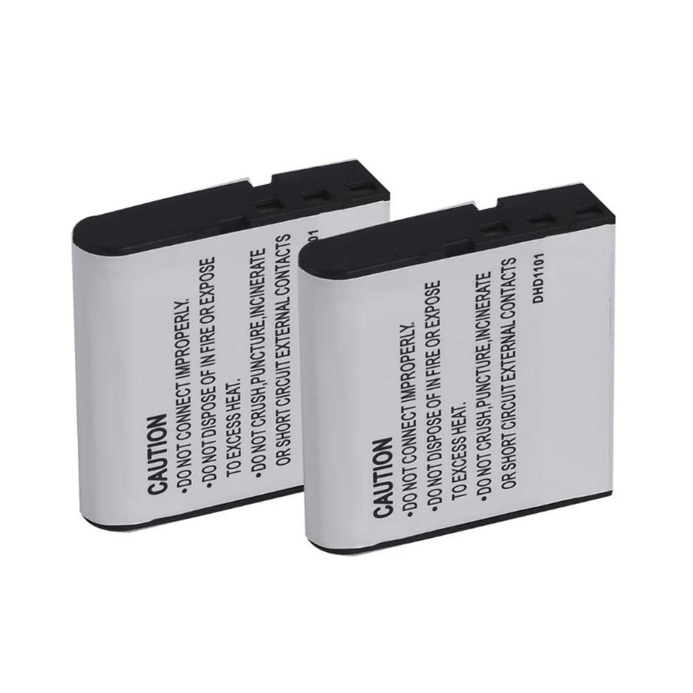 3 шт. MJKAA NP-40 CNP40 1500 мАч цифровая аккумуляторная батарея для Casio EX-Z30 //