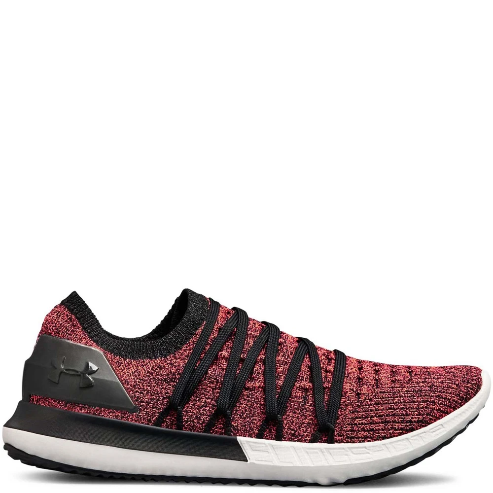 Кроссовки Under Armour Speedform Slingshot 2 3000097-602 | Спорт и развлечения