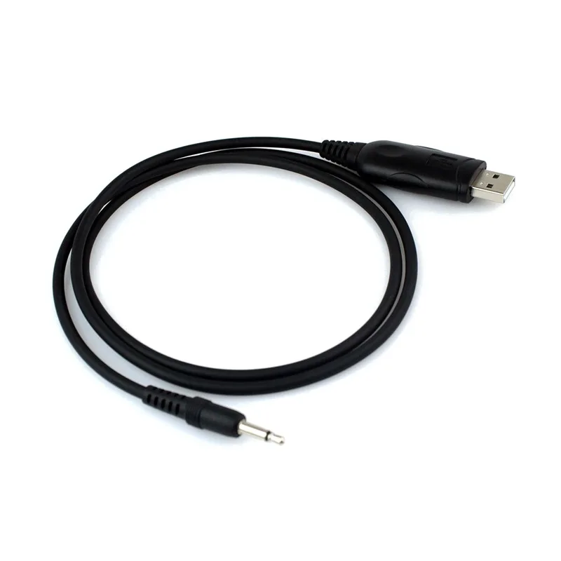 CI V Cat интерфейсный кабель для Icom CT 17 радио с CD CT17|Кабели MP3/MP4-плееров| |