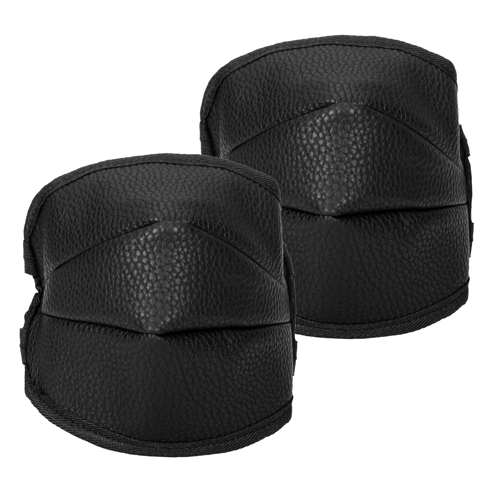 

Зимний теплый наколенник, ветрозащитный спортивный наколенник для рыбалки, защита для кемпинга, пешего туризма, рыбалки