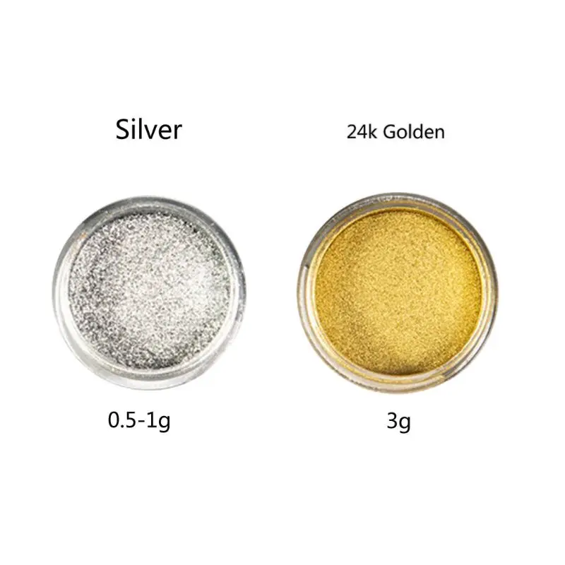 Пигмент для эпоксидной смолы жидкий краситель металлик под мрамор смолу жидкие