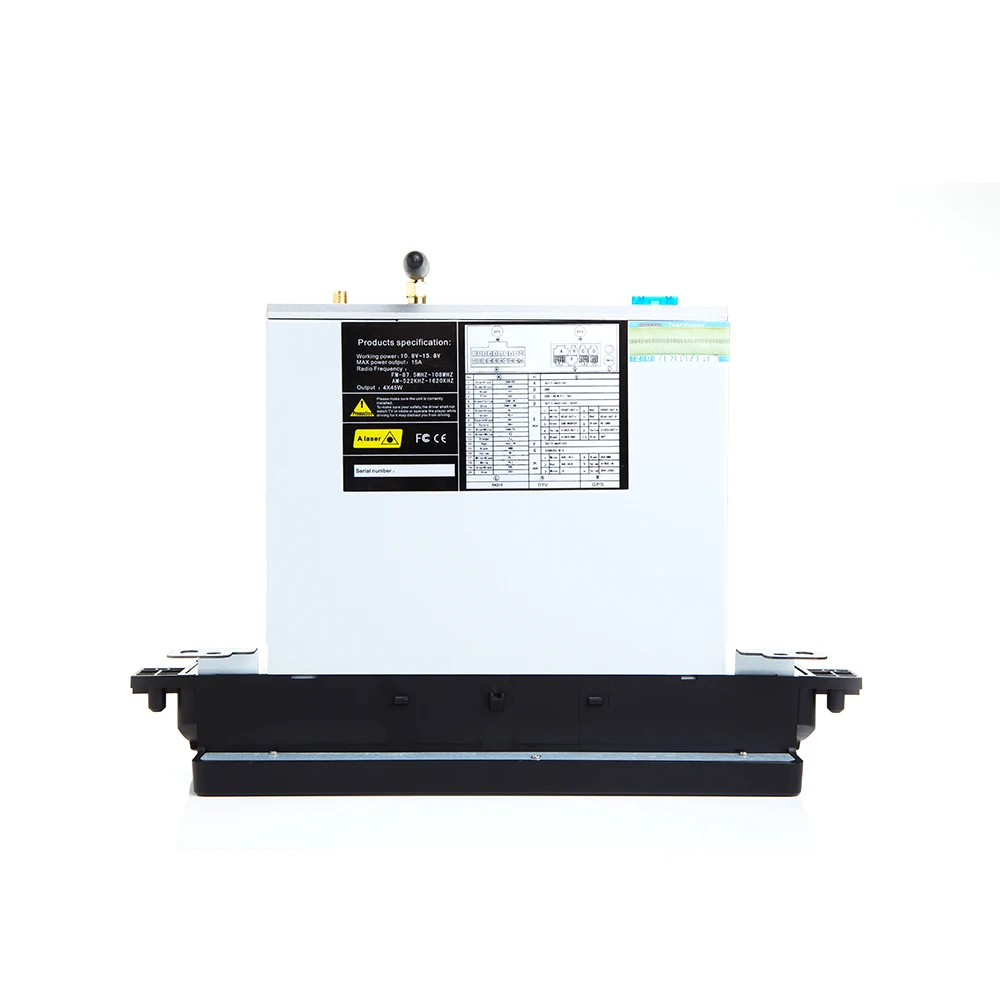 Авторадио автомобильный мультимедийный плеер 1 Din Android 10 для BMW E46 M3 Rover 75 coupe