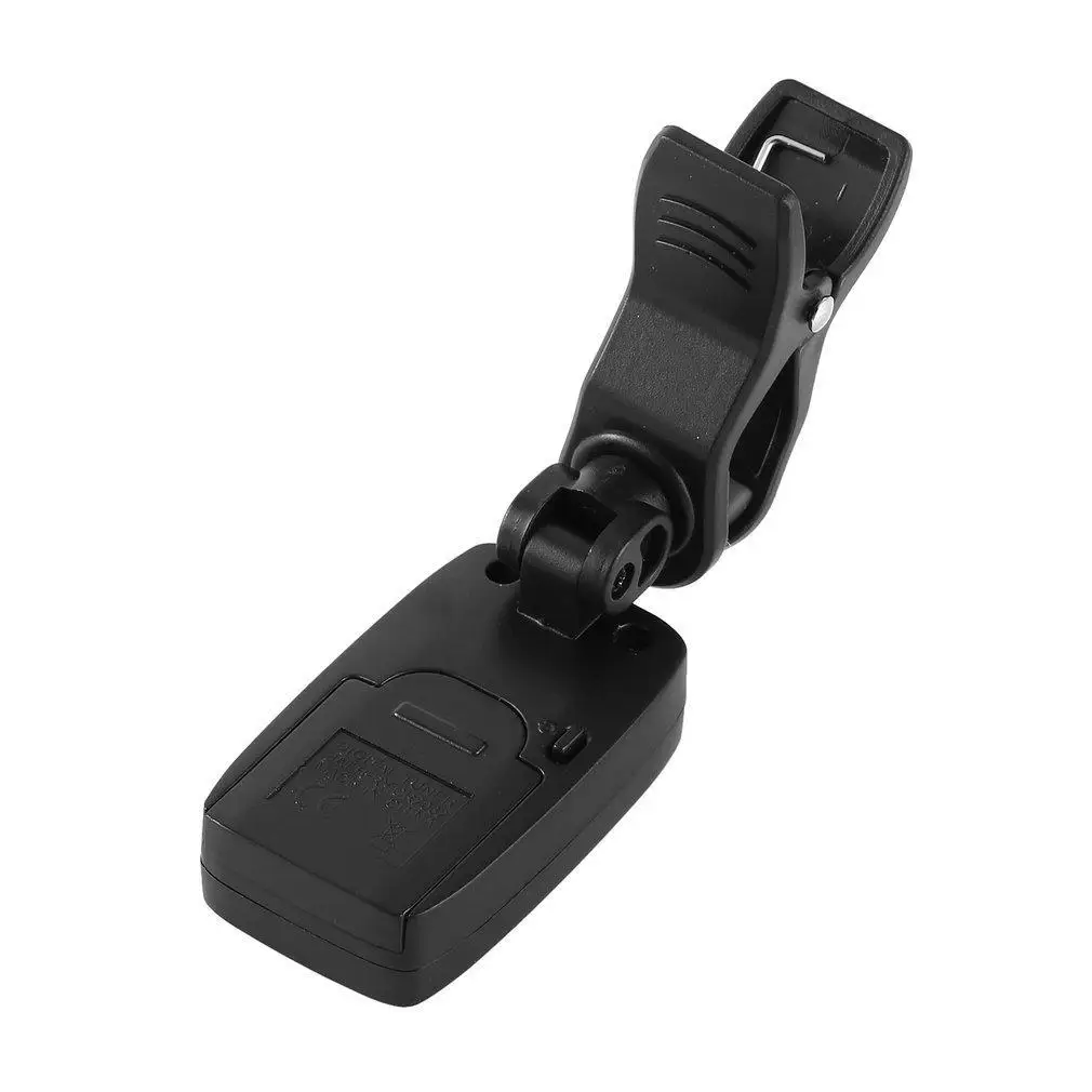 Арома AT 200D зажим для гитары тюнер хроматической бас Гавайские укулеле скрипки LN| |