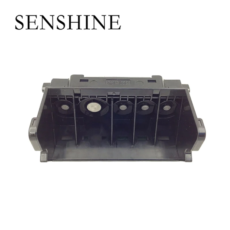 SENSHINE оригинальный QY6 0072 000 печатающей головки принтера для Canon iP4600 iP4680 iP4700 iP4760 MP630