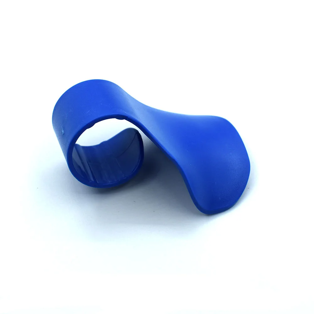 Универсальное энергосберегающее устройство для мотоцикла экономии топлива YAMAHA