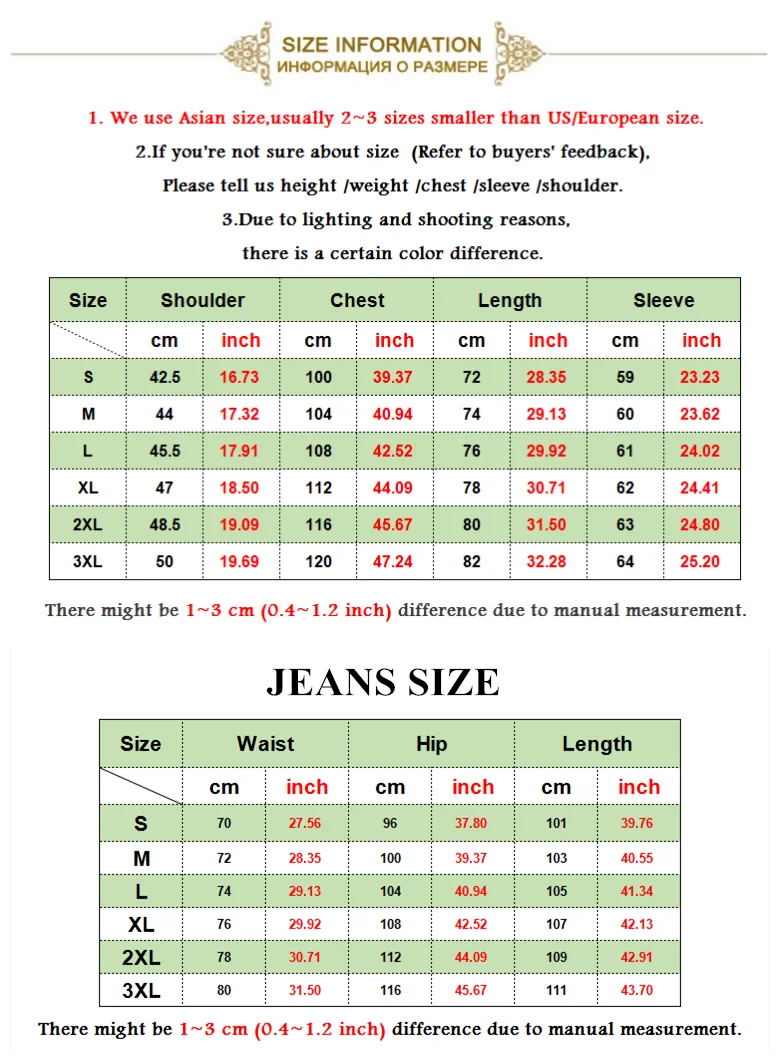 

Denim Jacket Vintage Men Coats Fashion Hip Hop Streetwear Beggar Hole Denim Men's Top Autumn New Skull Printed Man Jeackets