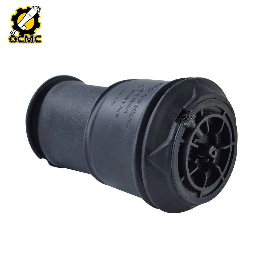 

Fit For Citroen Grand Picasso C4 Rear Left/Right Air Suspension Spring Bag 5102GN