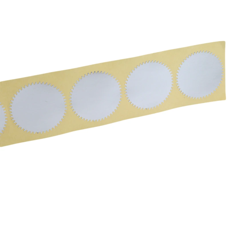 Roll Chroma Label Color Code Dot Labels Stickers 1 Inch Red Green White Yellow Blue Pink Black Stationery | Дом и сад