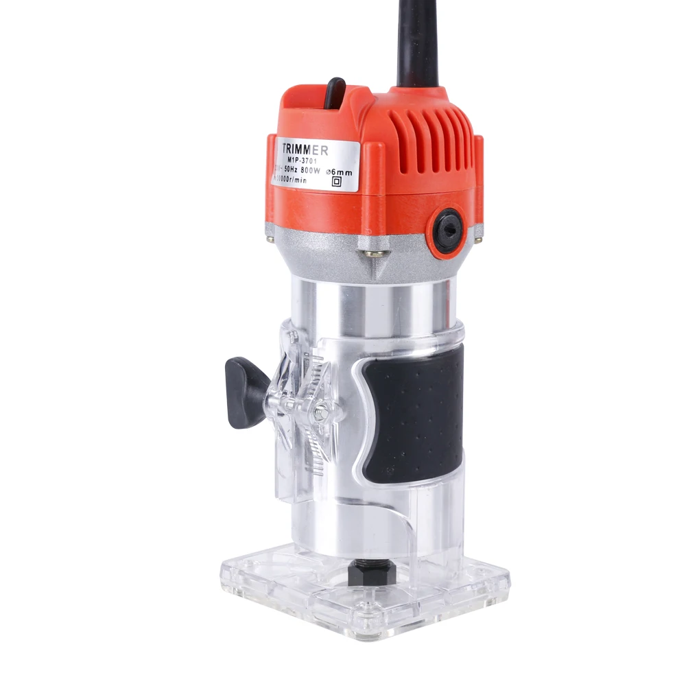 BLM 6 деревообрабатывающий Электрический обрезной станок гравировальный