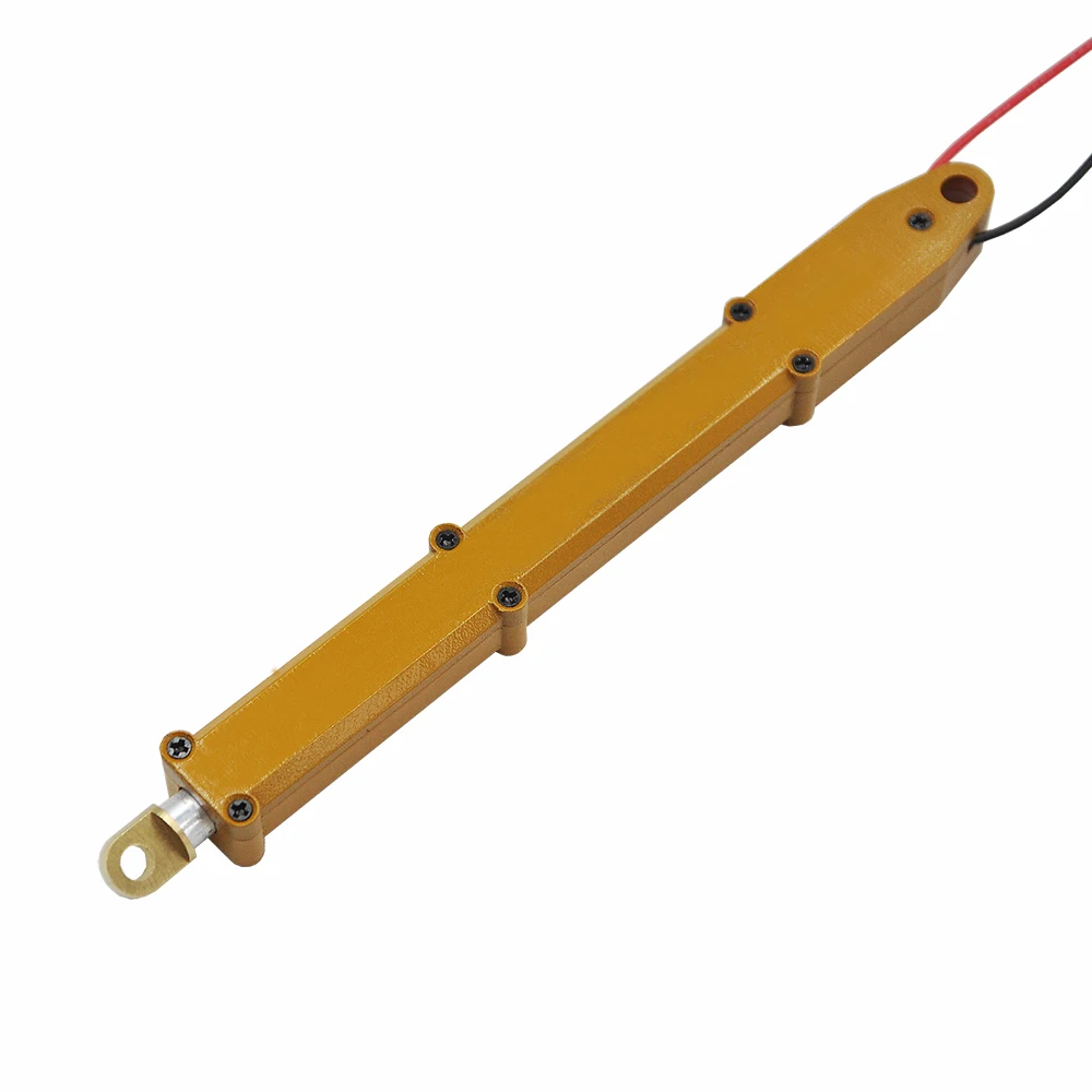 электрический полностью ме