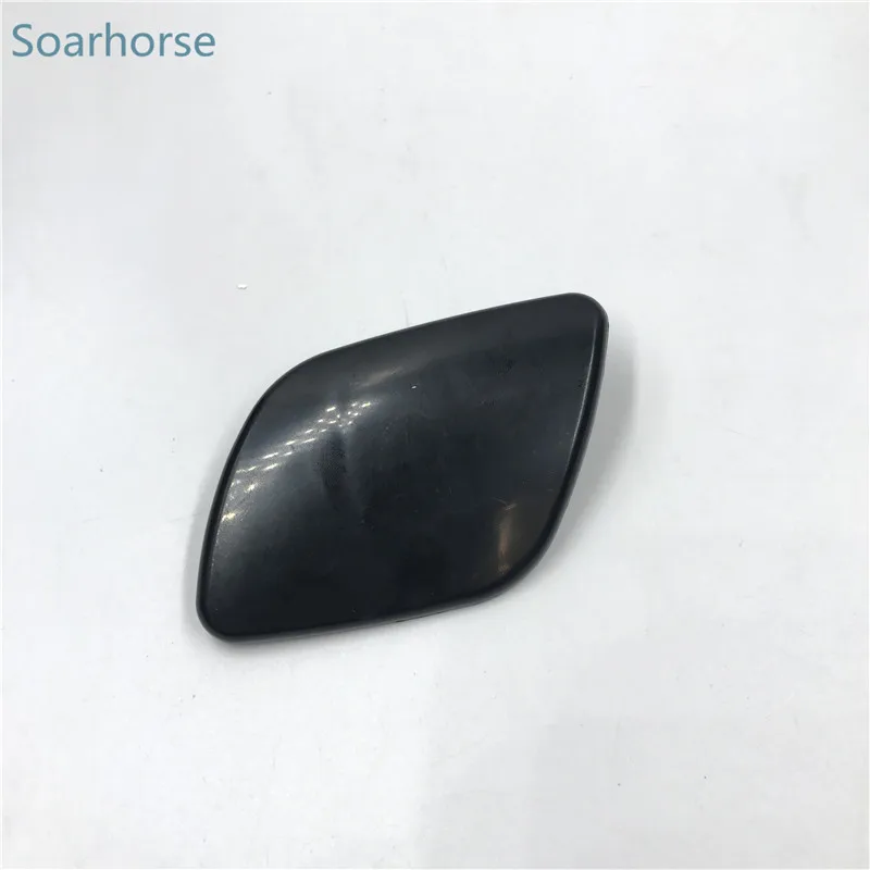 Насадка для омывателя переднего бампера Soarhorse Volvo XC60 2009 2010 2011 2012 2013|front bumper|front bumper