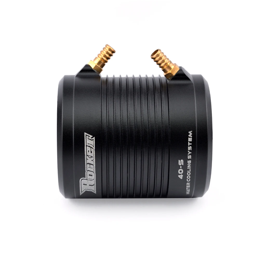 алюминиевая крышка куртки с