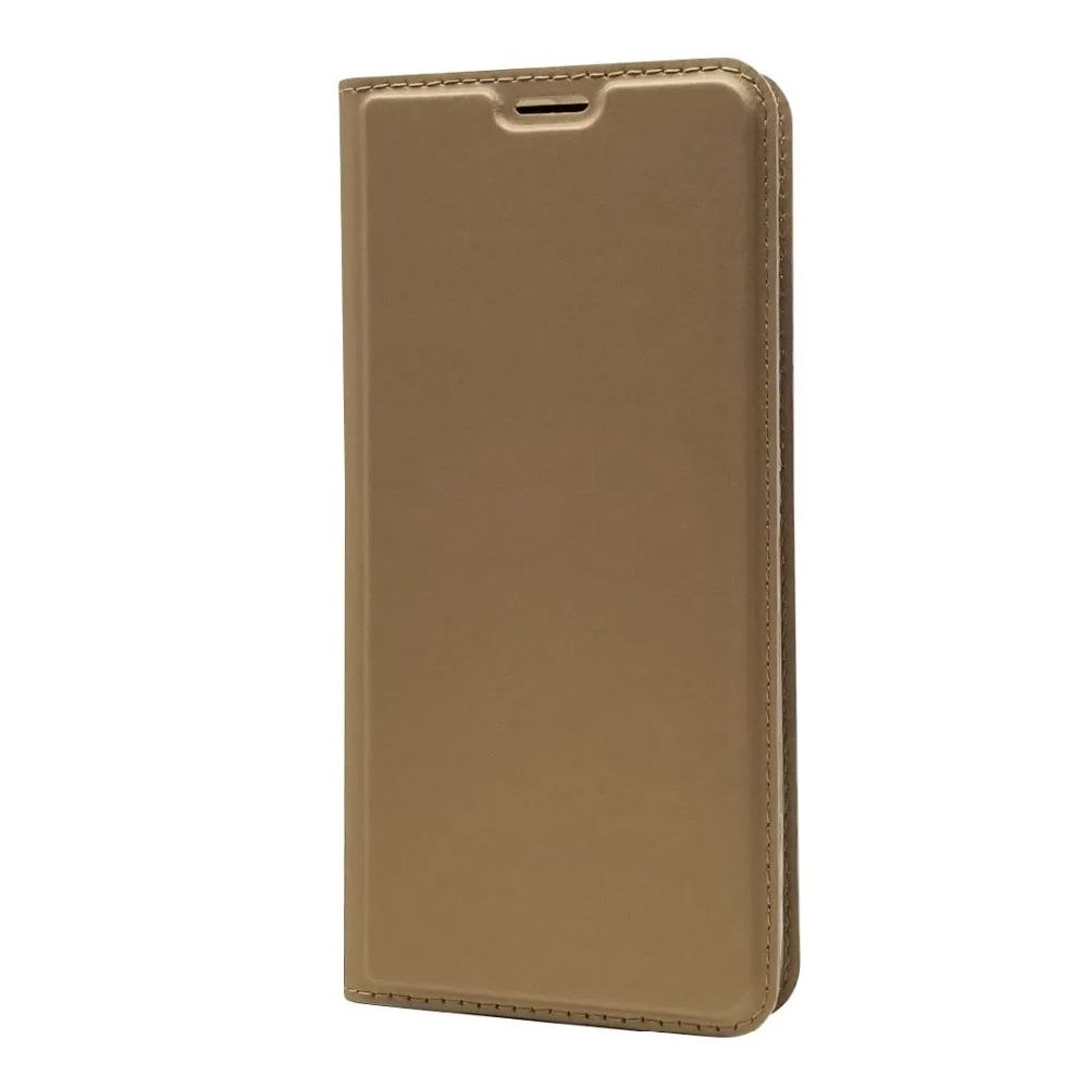 K40 флип-кейс для lg K40 K 40 чехол для lg K40 lg k40 X420 X420EM LM-X420EM LM-X420EMW Coque Shell кожаные магнитные чехлы для мужчин и женщин
