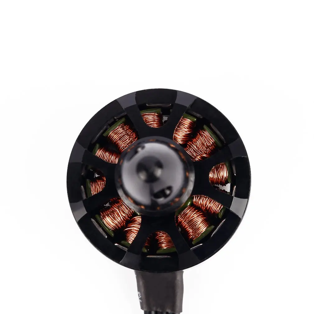 MARSPOWER MX2204 2300 кв бесщеточный двигатель для радиоуправляемого самолета вертолета