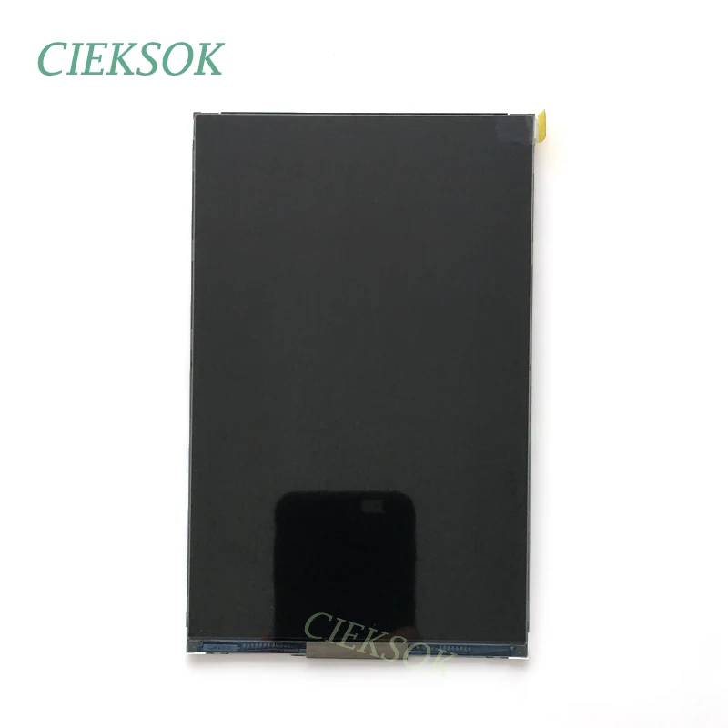 BP070WX1-300 FPC x0 0 7-дюймовый ЖК-экран для планшета Samsung Galaxy Tab 4 T230 T231 T233 T235 сменный экран |