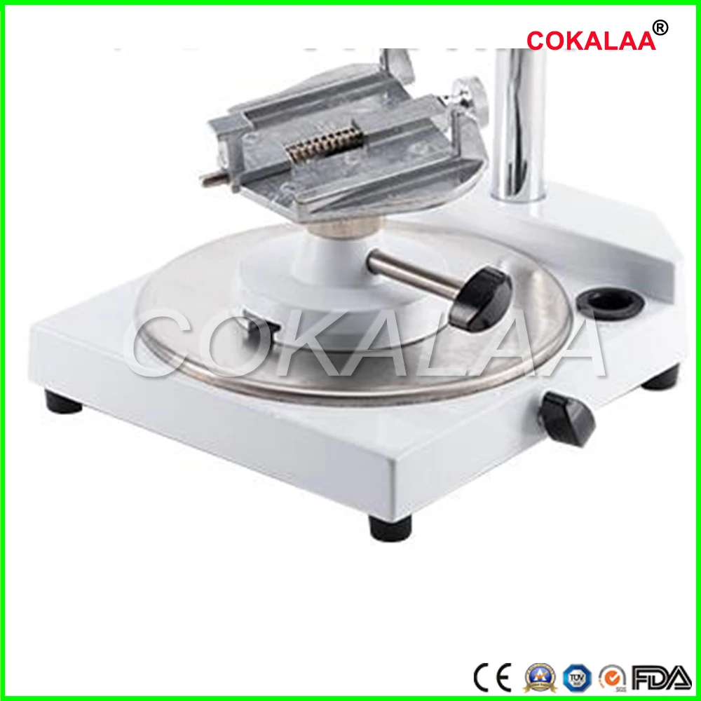 Оборудование для стоматологической лаборатории визуализатор Полностью