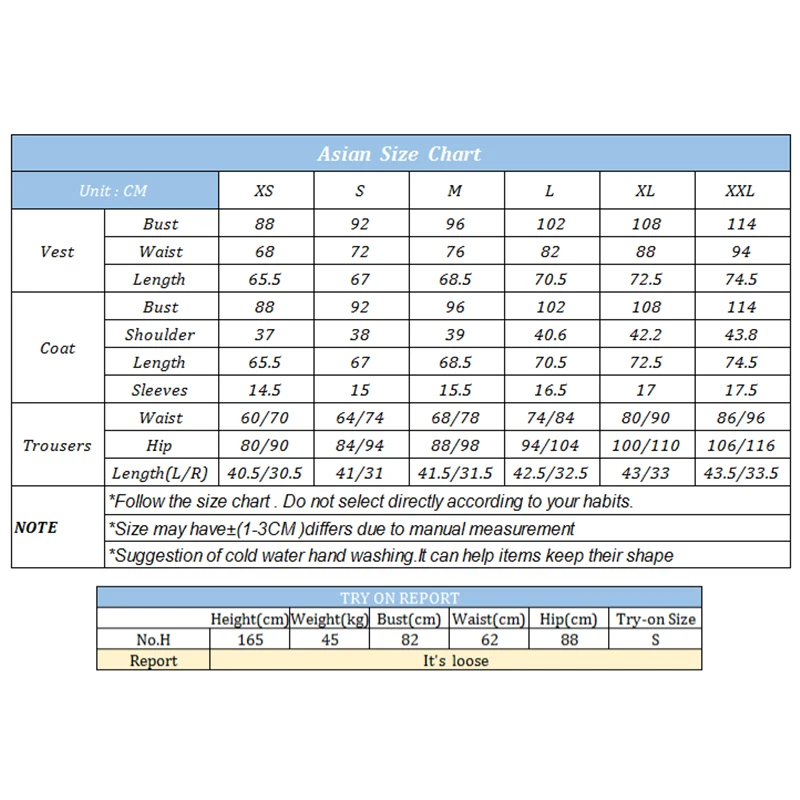 Костюм для косплея ROLECOS Game Genshin Impact Sayu женское платье украшение в виде хвоста юбка