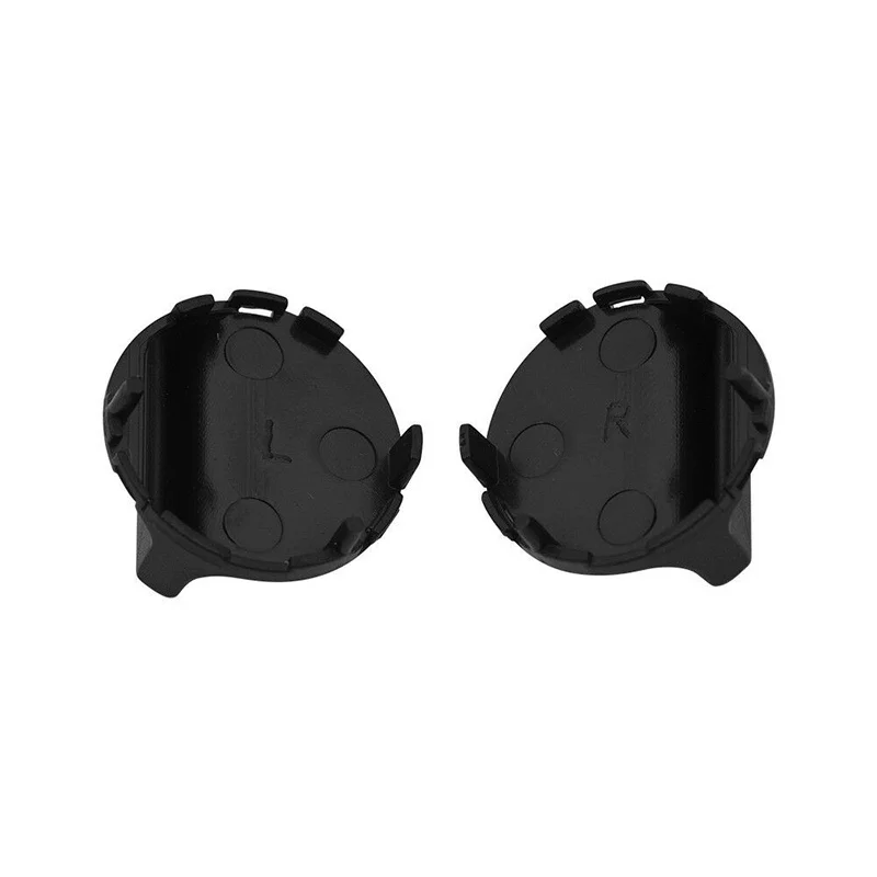 Комплект шасси для дрона DJI Mavic Pro запасные части основания двигателя левая правая