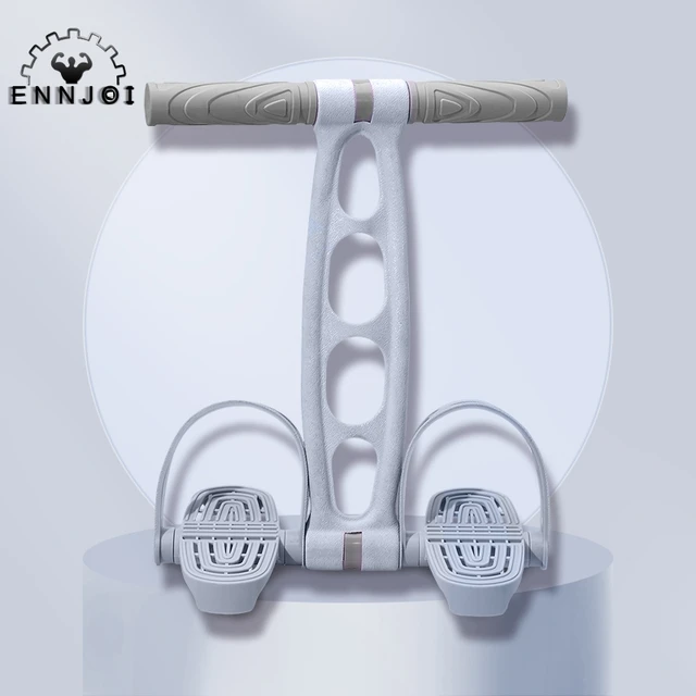 Эспандер Buttmaster r1239