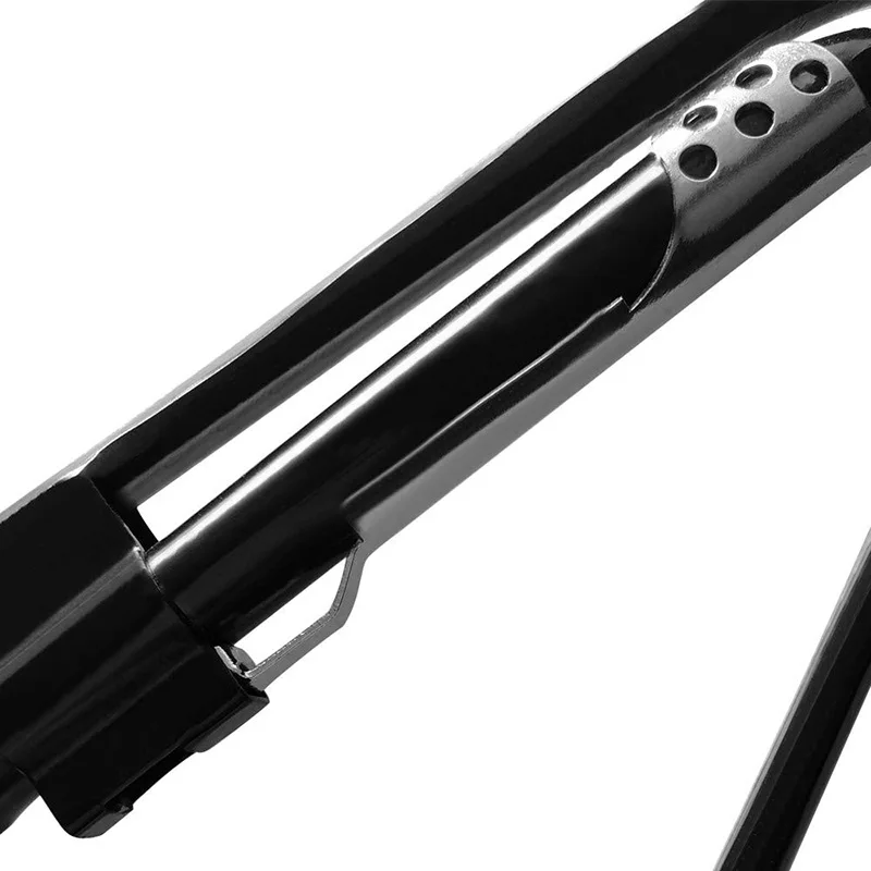 Розничная продажа 6 дюймов плоскогубцы для безопасности самолета набор