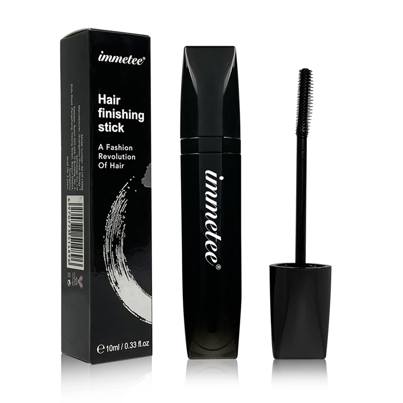 

Антифриз, нежирная и сломанная краска для укладки волос