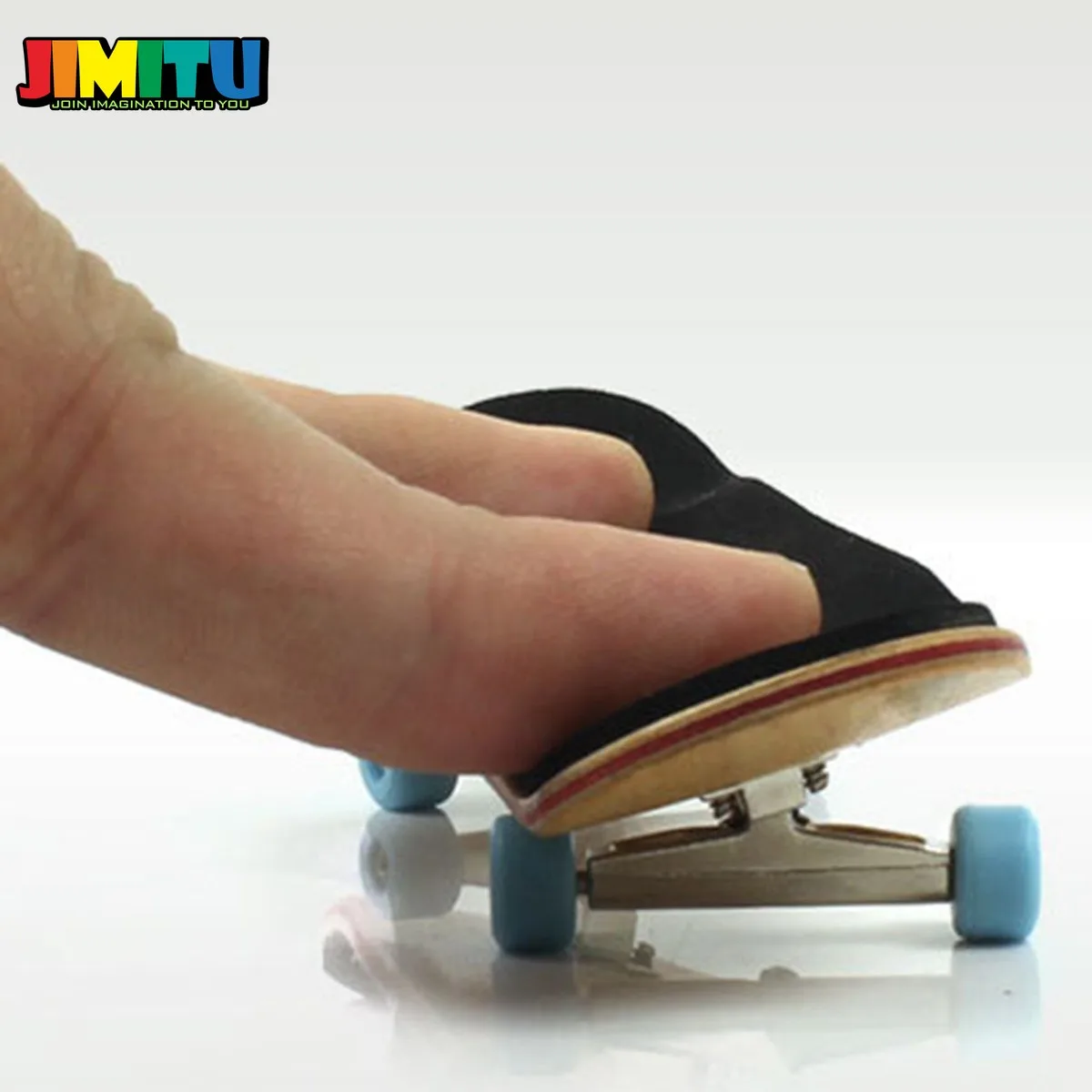 JIMITU 4 шт./компл. профессиональные Уретановые CNC колеса подшипника для деревянных