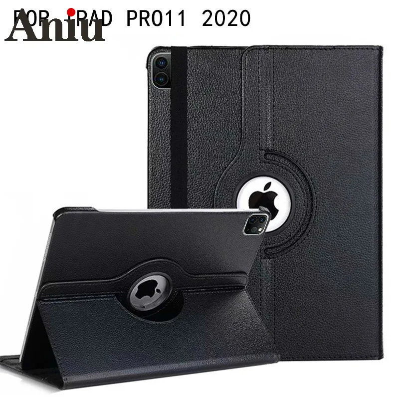 

Чехол для iPad Pro 11 Cover 2021/2020/2018 A2228 A2068 A2230 A2013 A1934 A1980