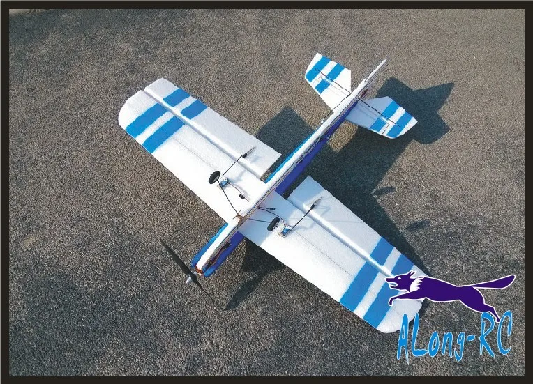 RC 3D модель ру аэроплана хобби 1000mm размах крыльев Аврора F3D самолет (есть комплект