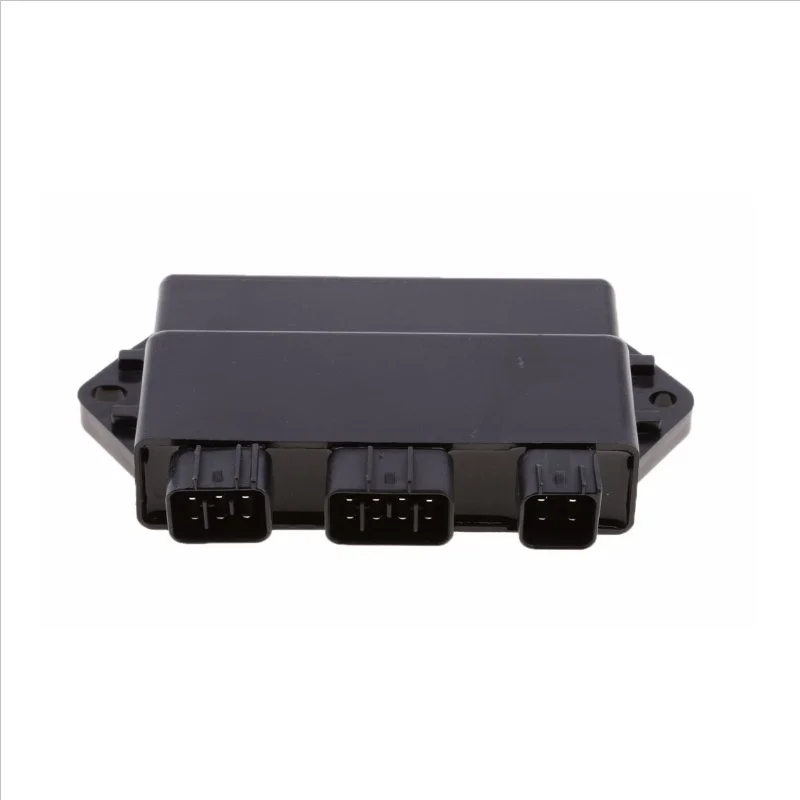 

Fit for 100A. 1.3 for 5nd-85540-10-00 Yamaha YFM grizzly Kodiak 450
