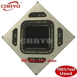 100% tested good quality 215-0821060 BGA chip reball with balls