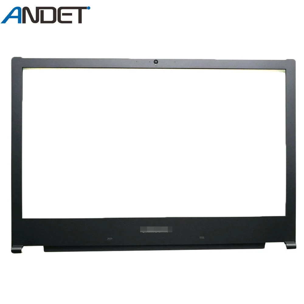 安い ノートパソコンの液晶リア蓋サムスン 850XAC NP850XAC 底部シェルバックカバー & 液晶ベゼルパームレスト W/kr キーボード Tp スピーカー