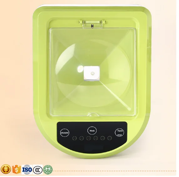 Энергосберегающая малая машина для прессования масла холодная мини