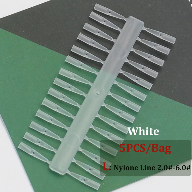5PCS-White-L 5 комплектов = 140 шт., аксессуары для ловли карпа, быстрые остановки, фиксаторы для наживки, волосяные снасти, всплывающие буили, пеллетные пробки для ловли карпа, метод подачи - Цвет: 5PCS-White-L
