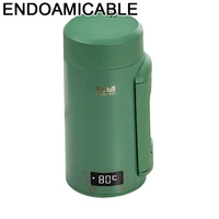 Kitchen Electrical Appliance Elektrikli Mutfak Aletleri Keukenapparatuur Commercial Restaurant Equipment Electric Stew Cup