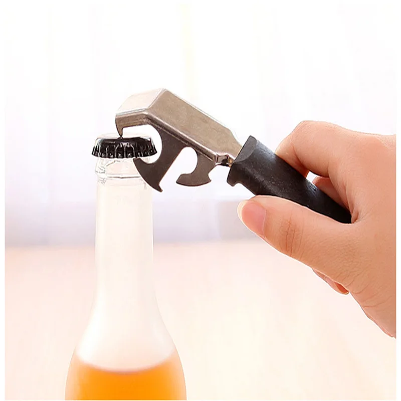 Кухонные инструменты для приготовления пищи горшок чаша пластины зажимы пластик