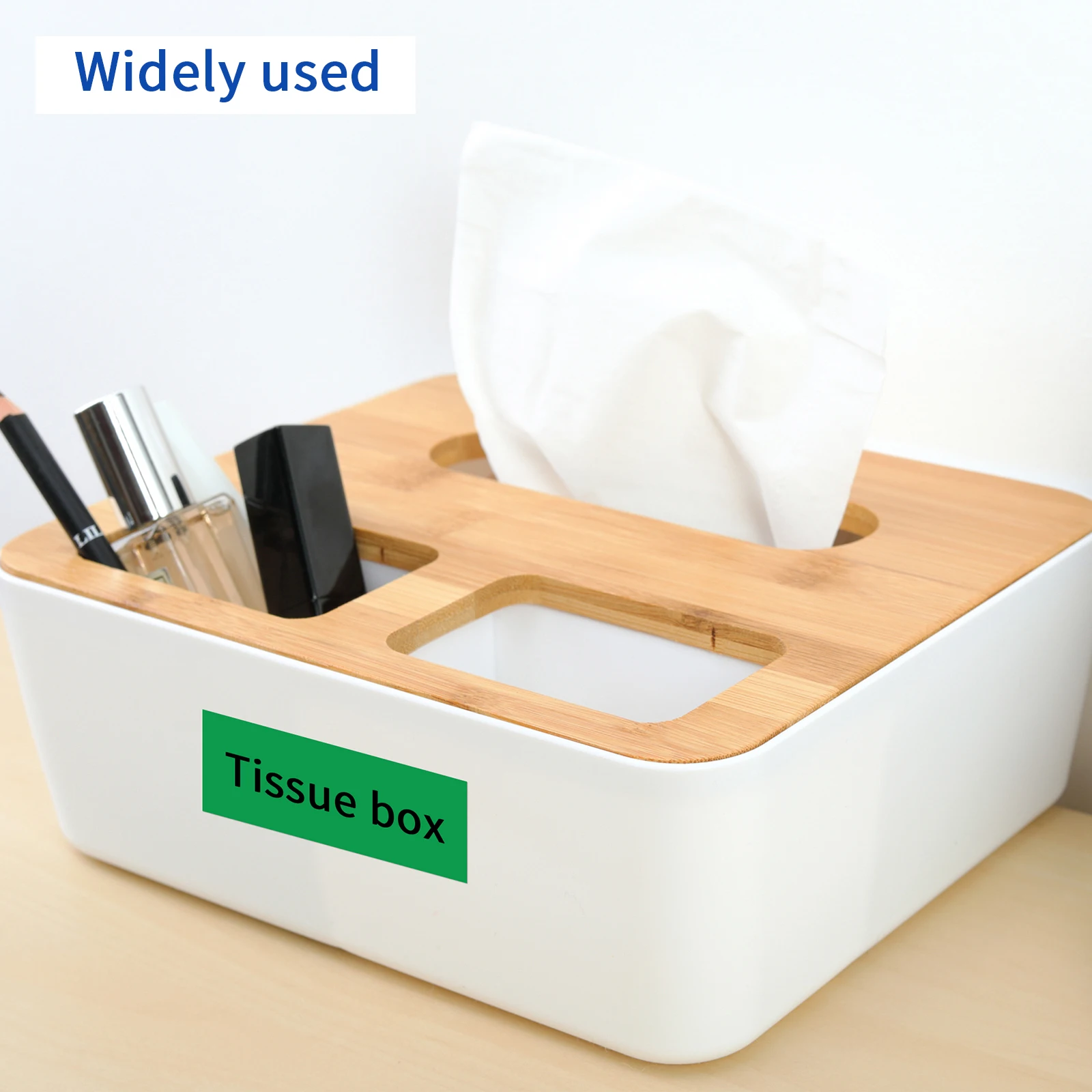 

Portable Label Maker LM160 Dymo Labeling Machine Dymo lm160 LabelManager Printer Label Tape Fit Dymo Labeller Dymo Tape D1 45013