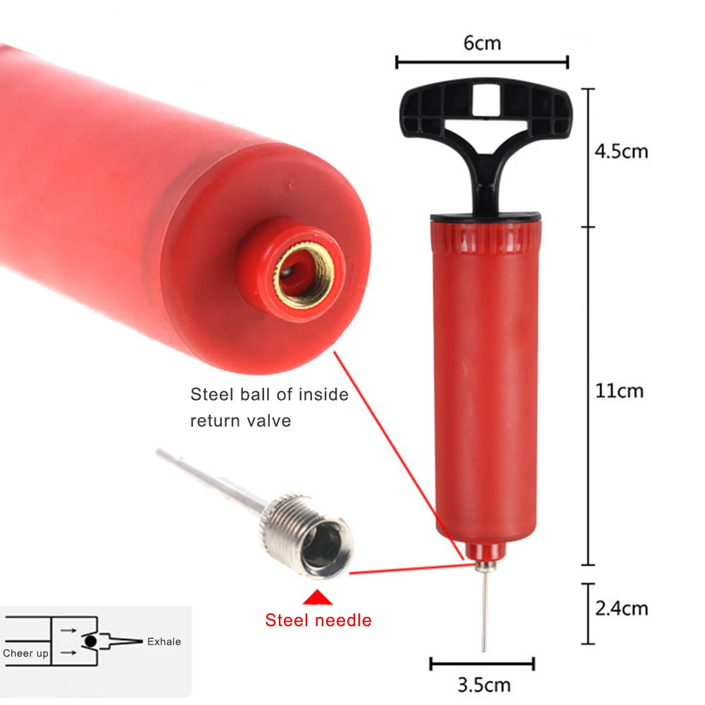 Миниатюрный резиновый баскетбольный мяч для игры в баскетбол улицы и дома