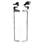 Новый ноутбук ЖК-дисплей петли для Acer деталь нитро-двигателя Himoto Redcat 5 AN515-41 AN515-42 AN515-51 AN515-53