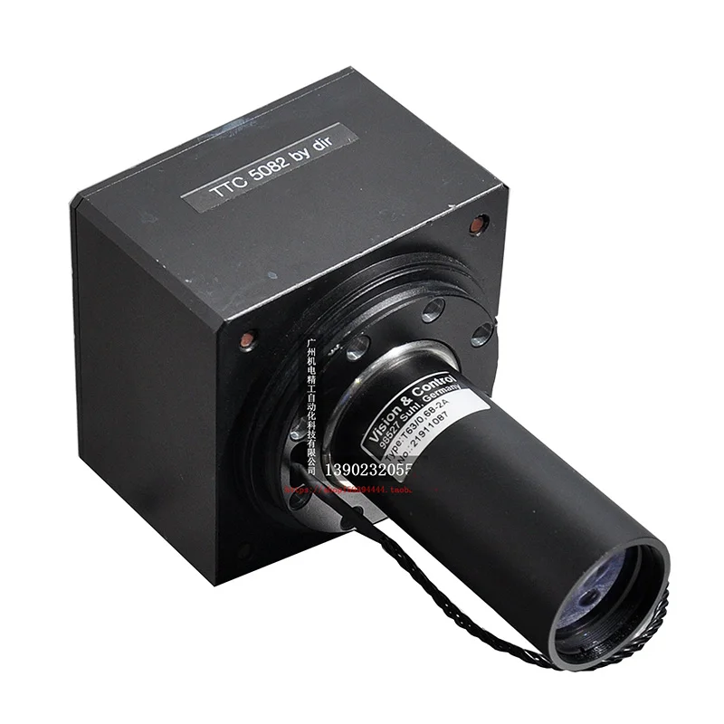 

Original TTC5082 21911087 Spot Photo, 1-Year Warranty