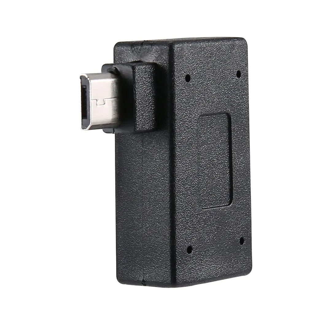 Микро USB к Usb Otg адаптер с питанием планшета мобильного телефона внешний