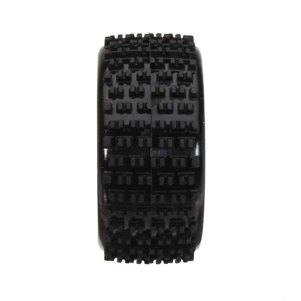 Колеса шины A959-01 для Wltoys A959 A959-B A959-A 1/18 радиоуправляемых автомобилей 4 шт. | Игрушки